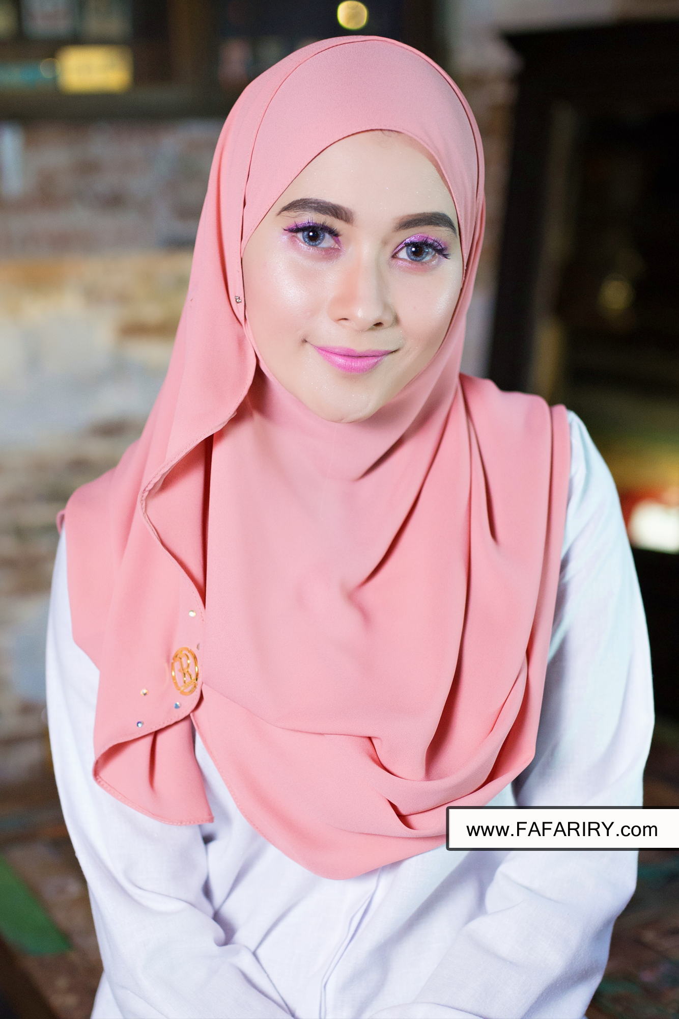 shawls2.png