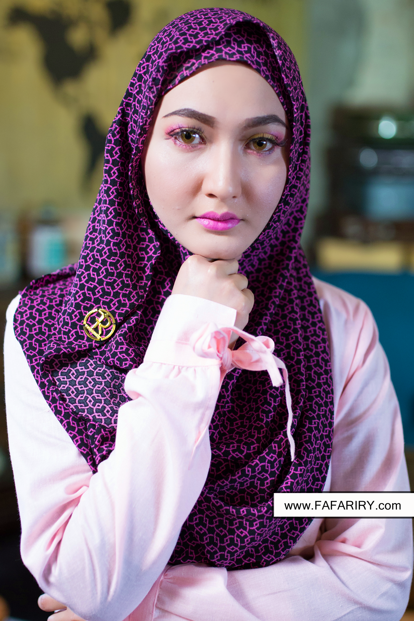 shawls4.png