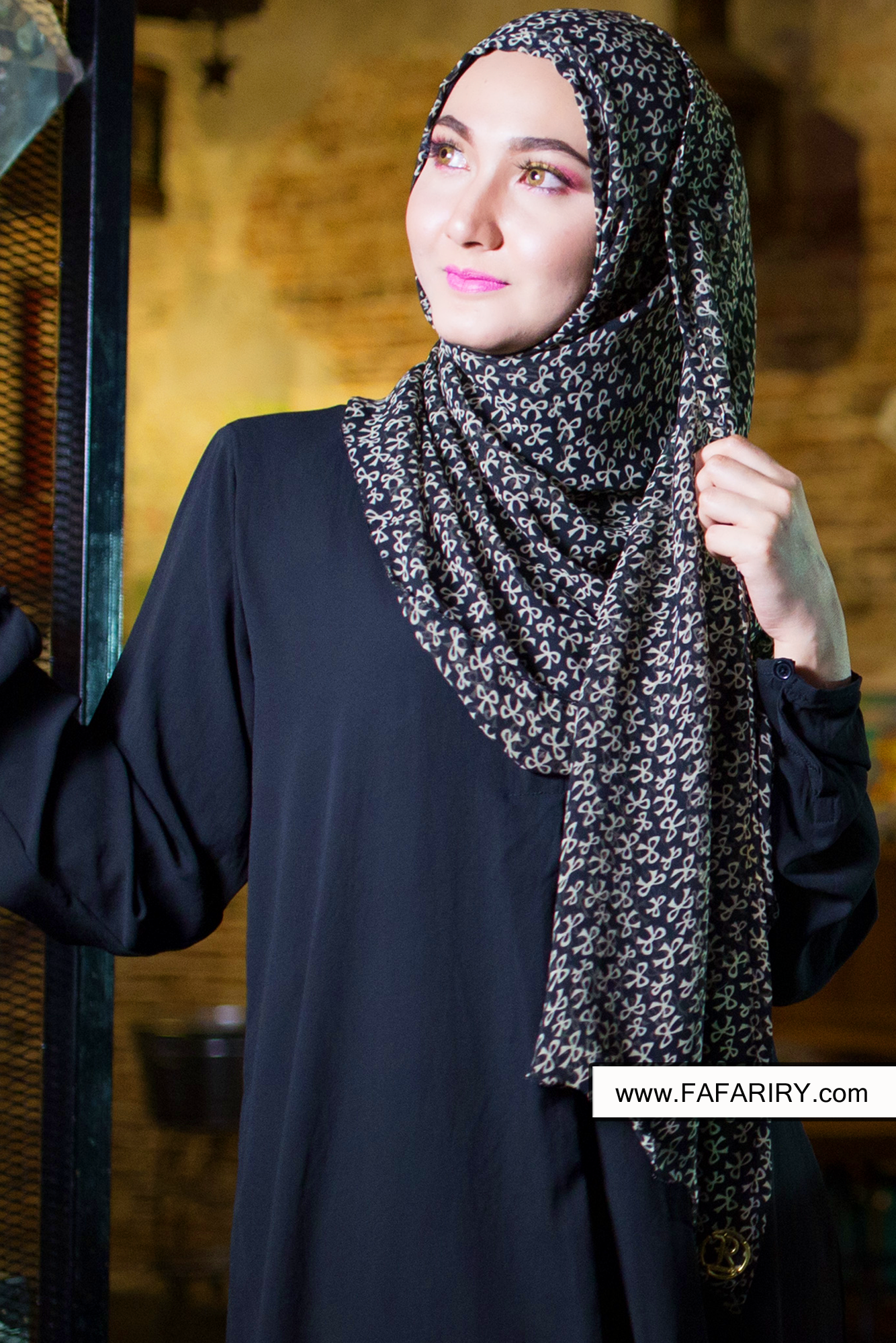 shawls3.png
