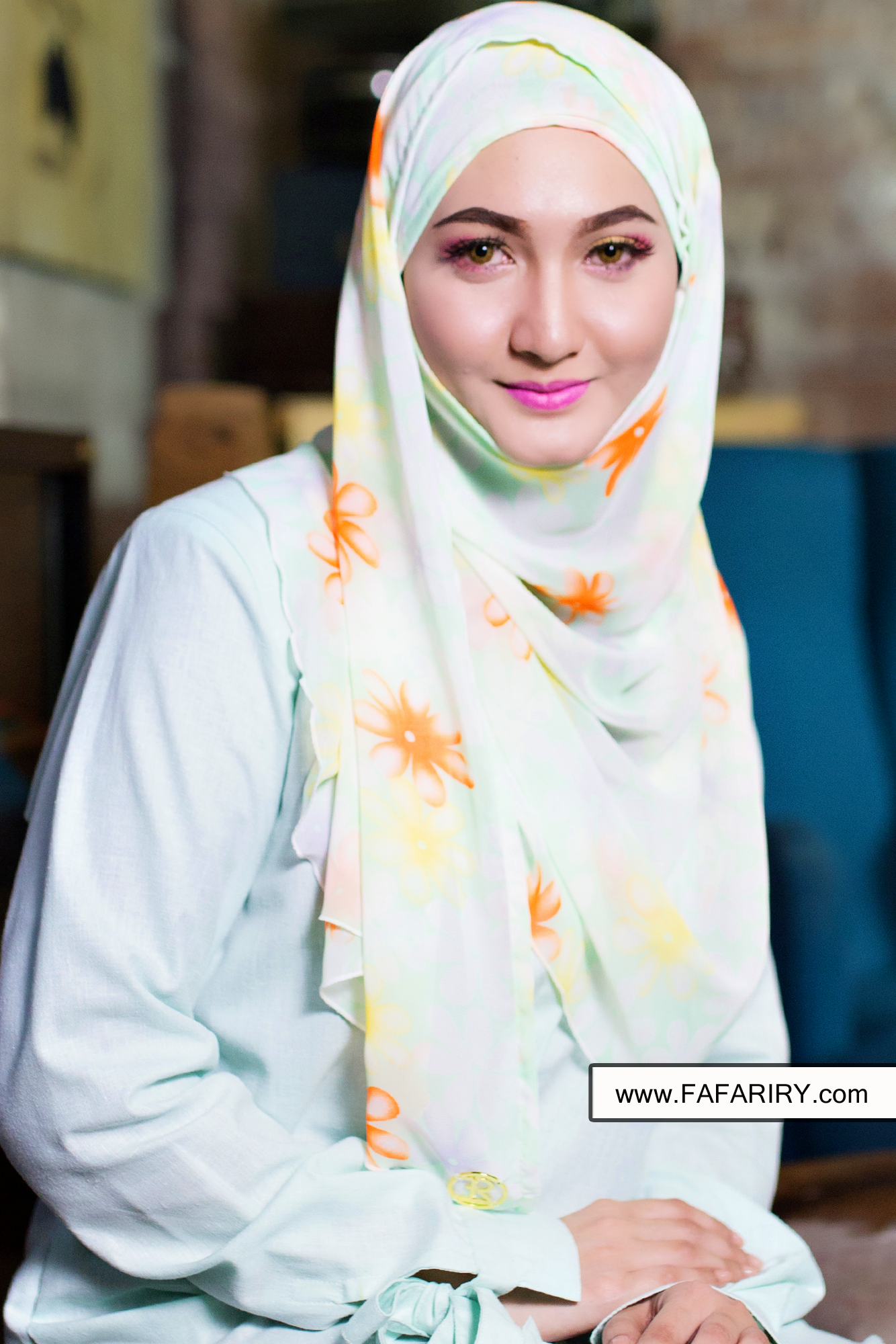 shawls7.png