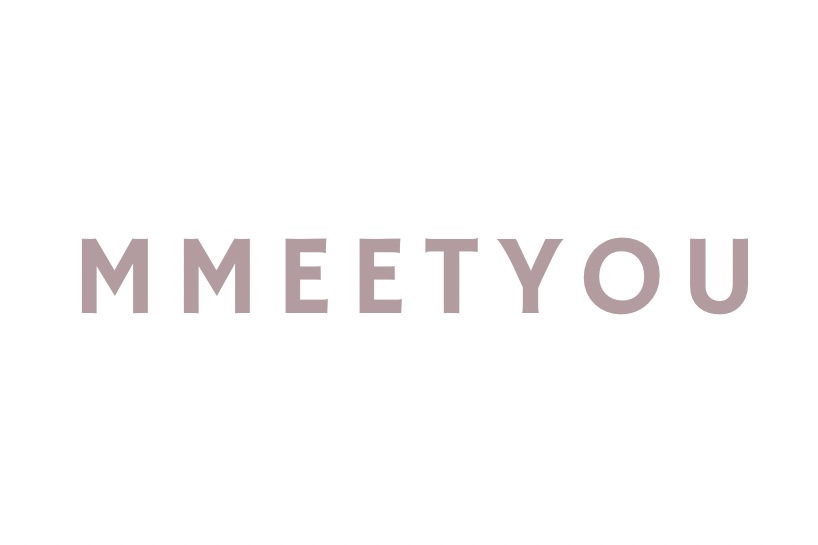 MMEETYOU