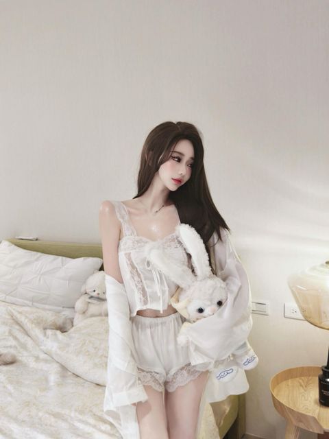 image_E0E7A9BD-5F36-4577-BEC1-6C9C744A3CE2_1787815052
