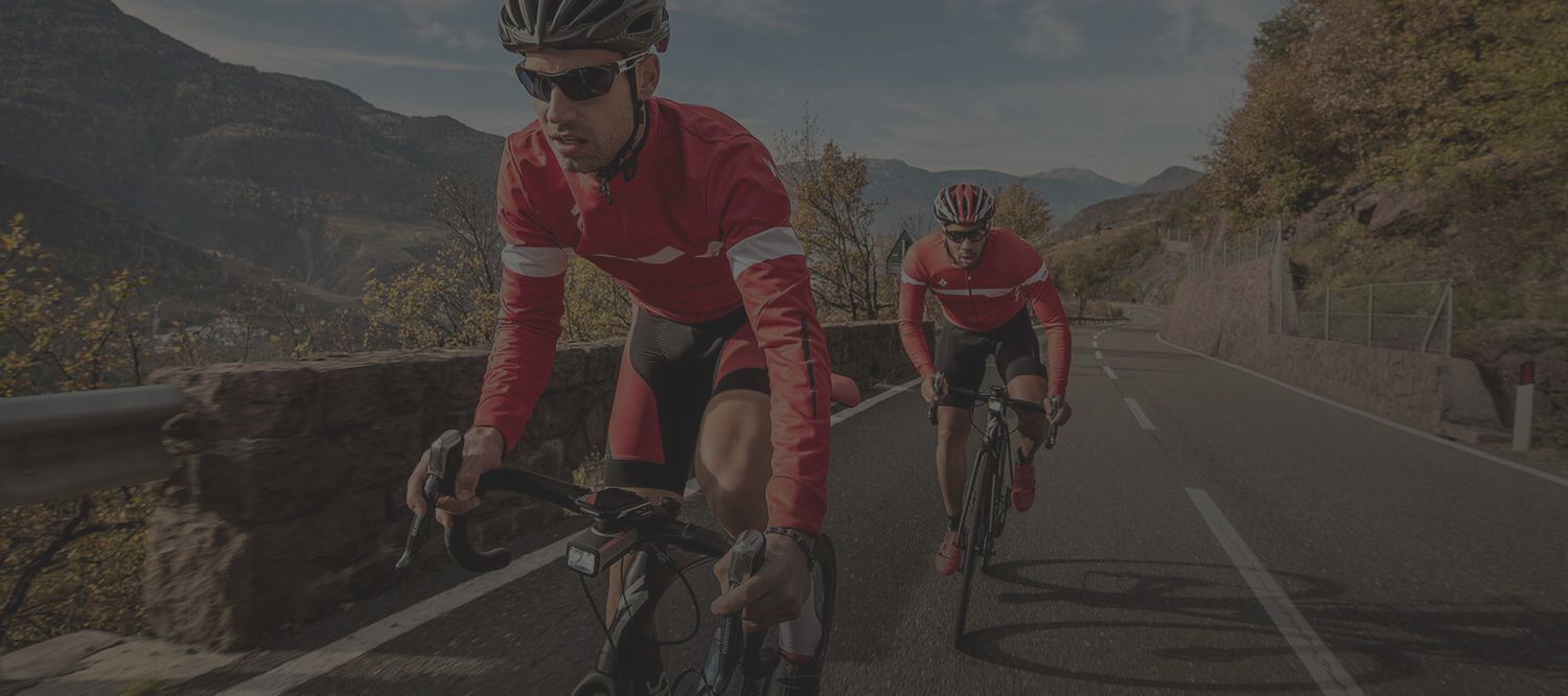 Cyclevio | <h1>Garmin Device Flash Sale</h1>