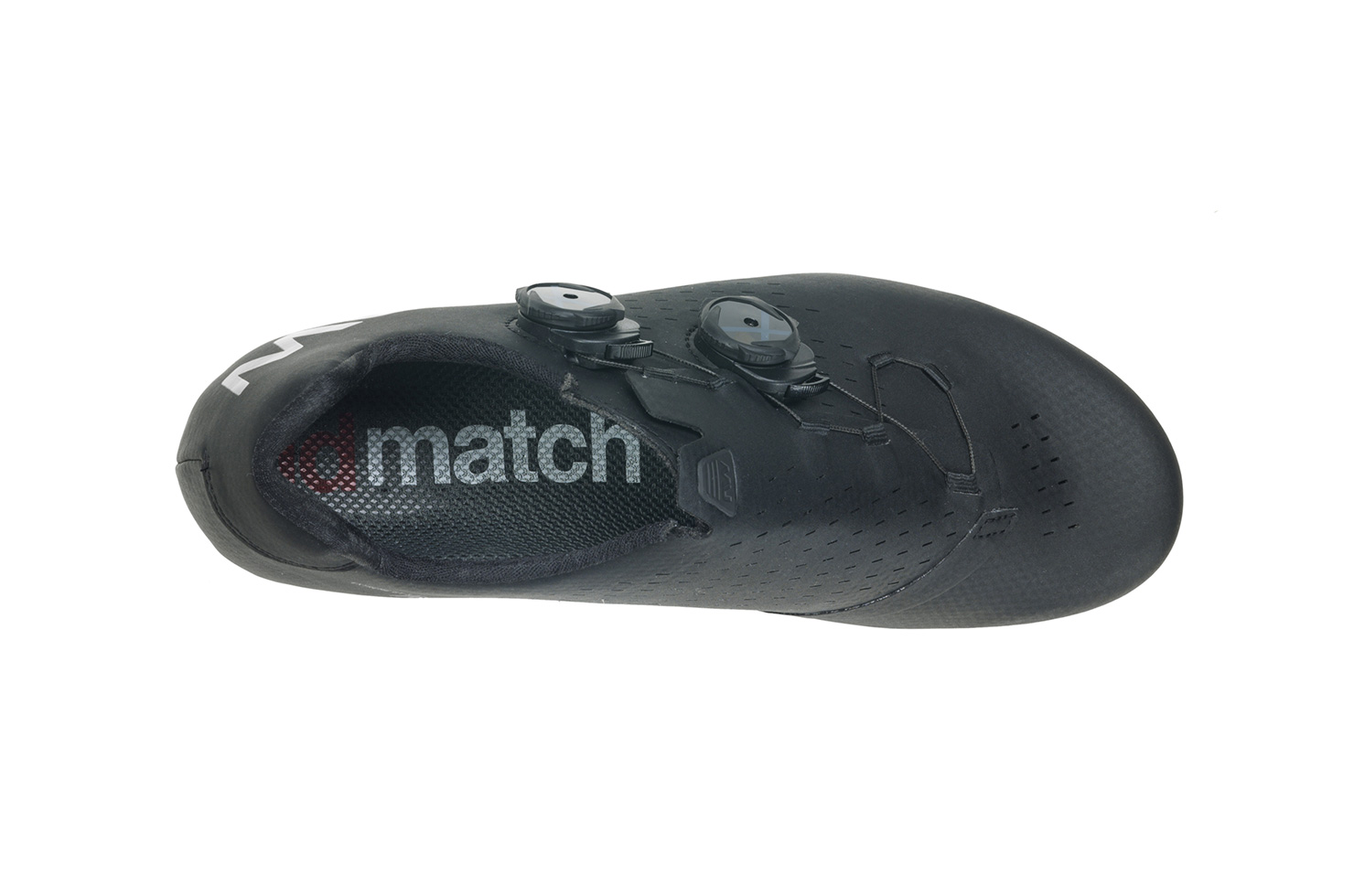 idmatch-footbed.easy_to_fit.alt_5