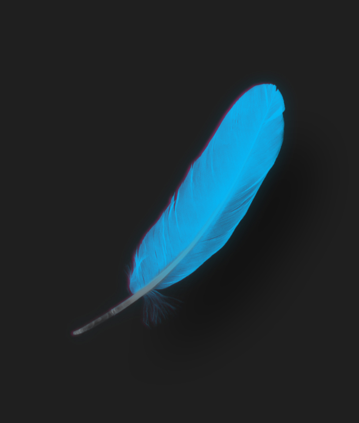 feather-light-1