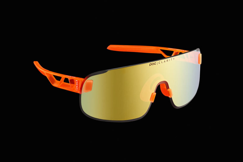 poc-elicit-clarity-lightest-cycling-sunglasses-1-800x534