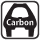 icon_pedal_carbonbody