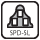 icon_pedal_spdsl