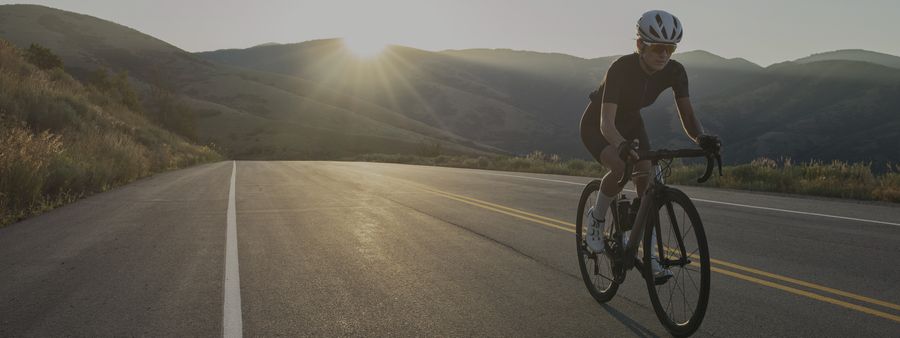 Cyclevio | <h1>Garmin Device Flash Sale</h1>