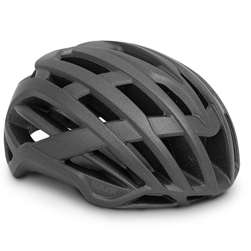 kask-valegro-wg11-che00052-287-anthracite-matt-a-995110