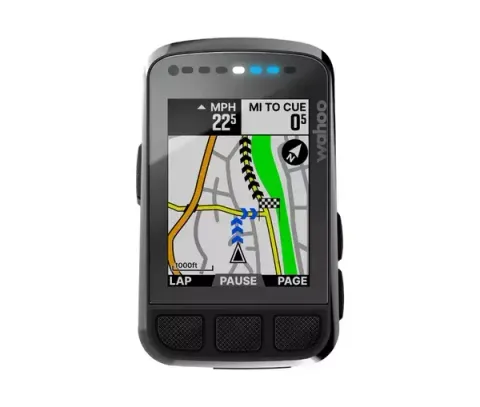 elemnt_bolt_gps_bike_computer_1a