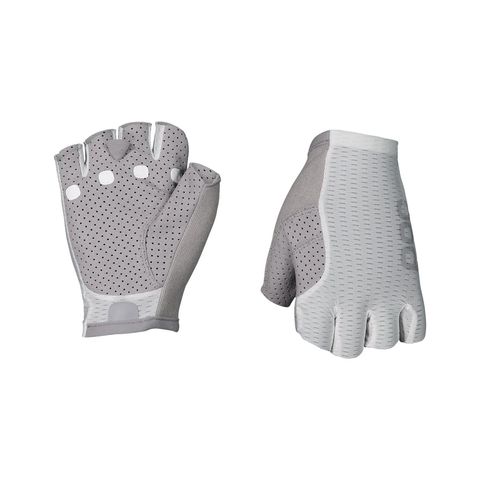 AgileShortGlove_HydrogenWhite