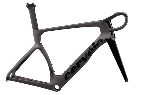 Cervelo-S5-Disc-Frameset-FB-1