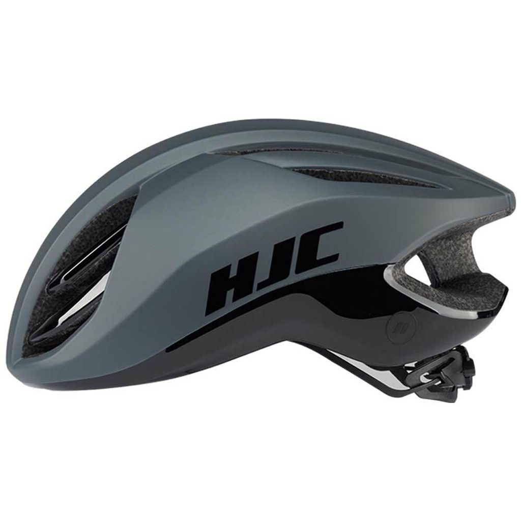 hjc-atara-road-helmet