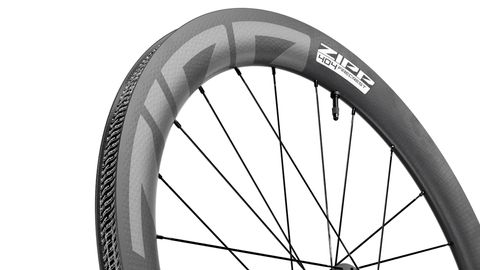 zipp-8