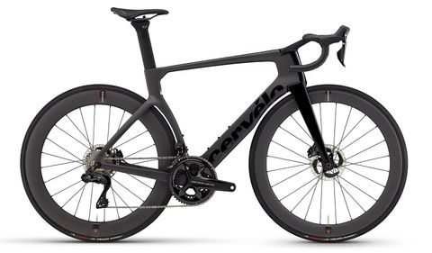 2023-Cervelo-S5-DuraAce-Di2-Five-Black