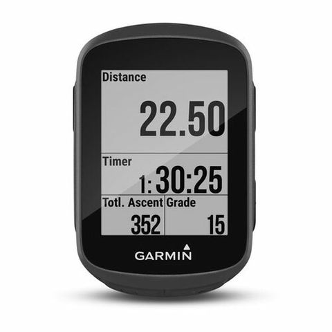 garmin-edge-130-cyclecomputer-1