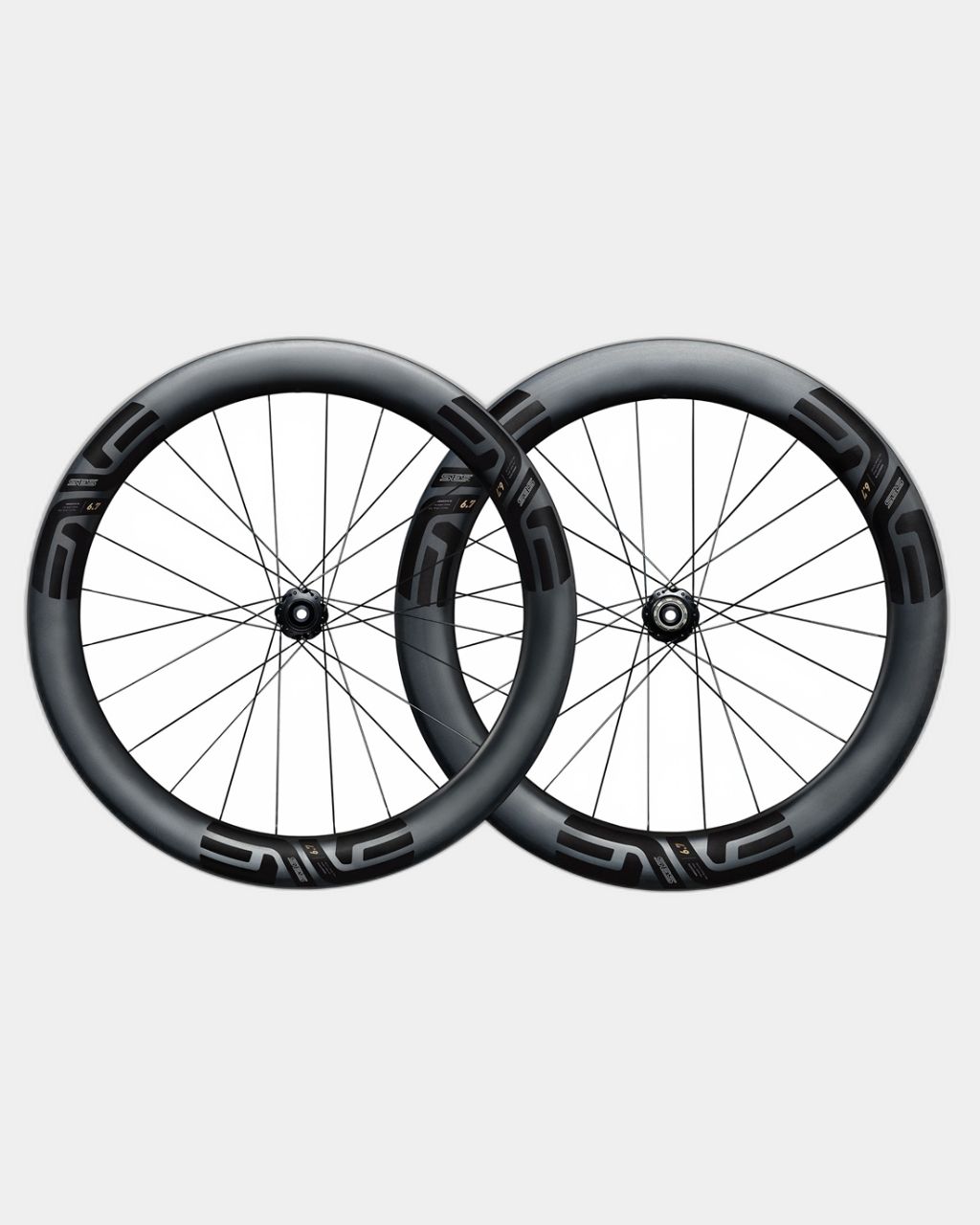 Cyclevio Rectangle Product Template with grey backgroud (5)_enve SES 6.7