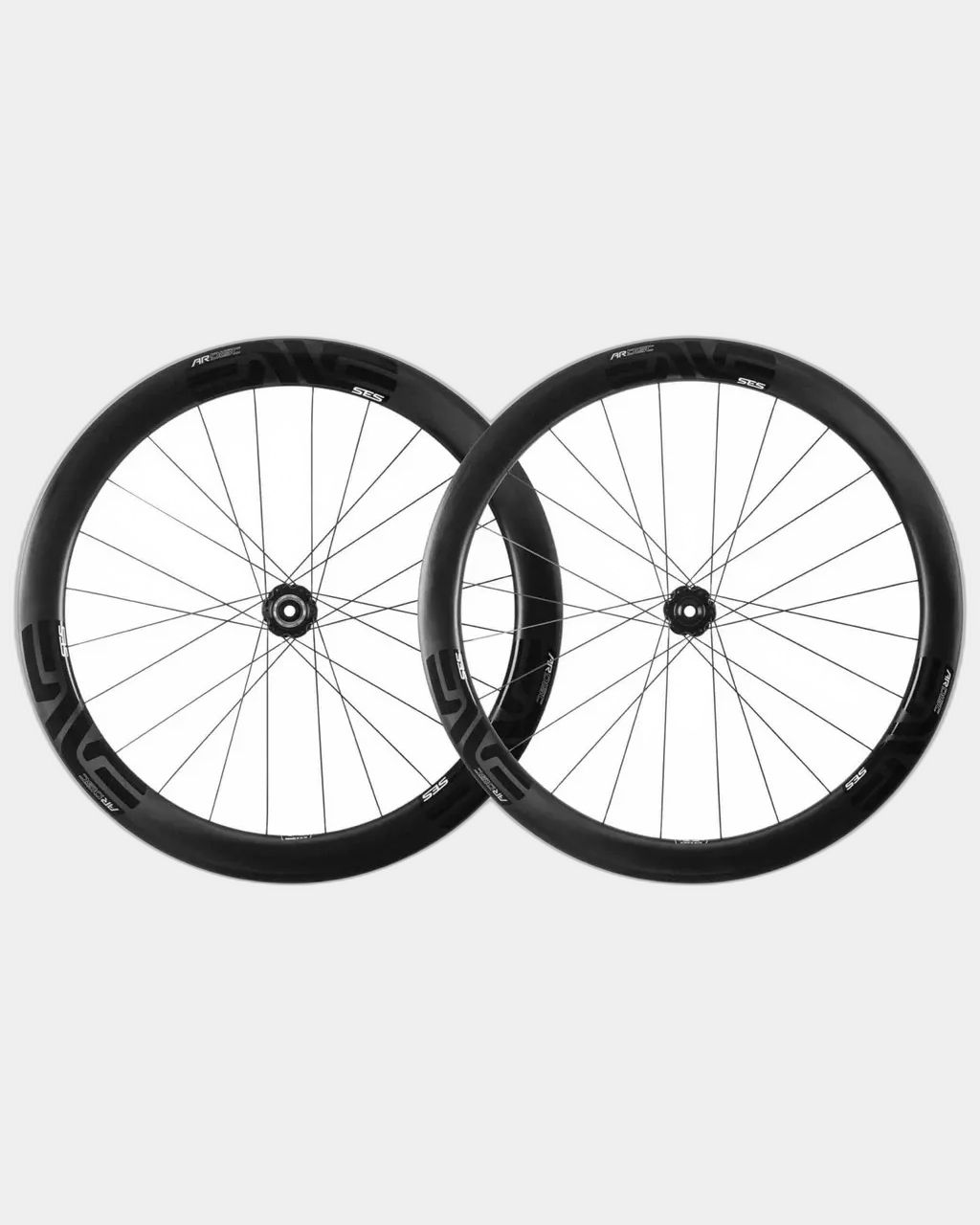 Cyclevio Rectangle Product Template with grey backgroud (6)_Enve SES 4.5