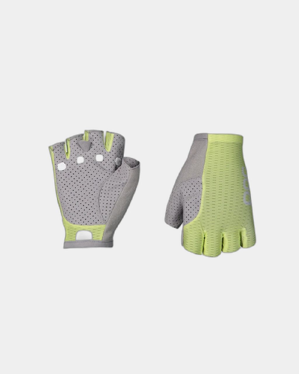 GreyB POC Glove
