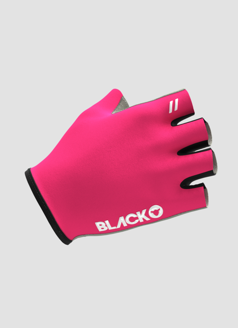 Essential_Team_Glove_SS22_neon_pink_front-745x1024