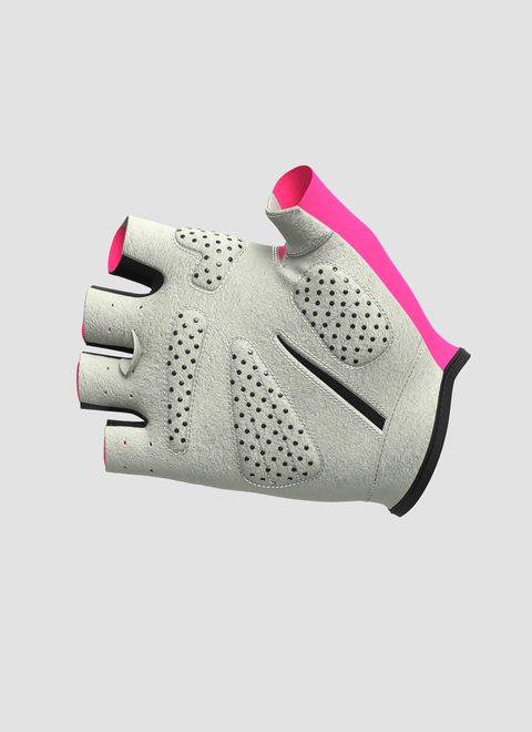 Essential_Team_Glove_SS22_neon_pnk_back