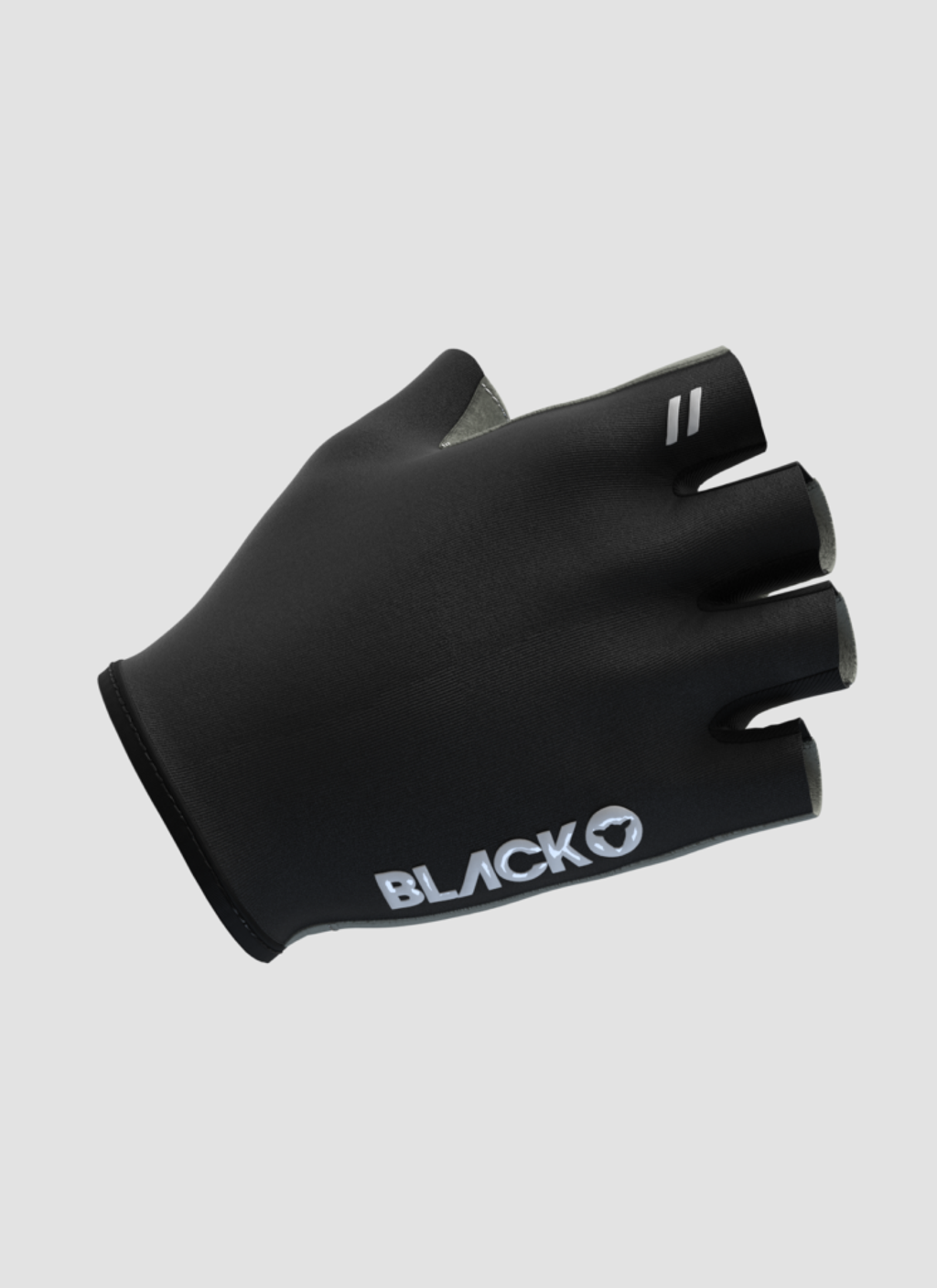 Essential_Team_Glove_SS22_black_front-745x1024