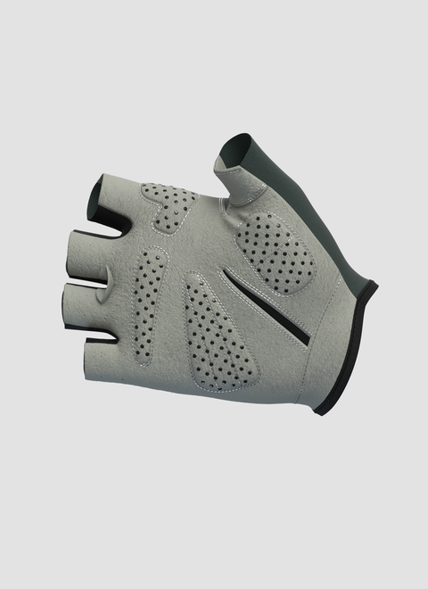 Essential_Team_Glove_SS22_woodland_grey_back