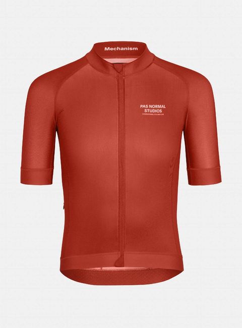 cyclevio_new_product_template (9)