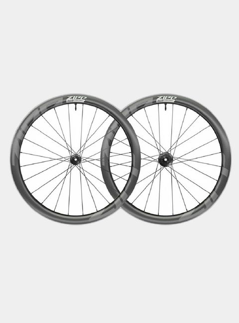 ZIPP 303 GreyB New