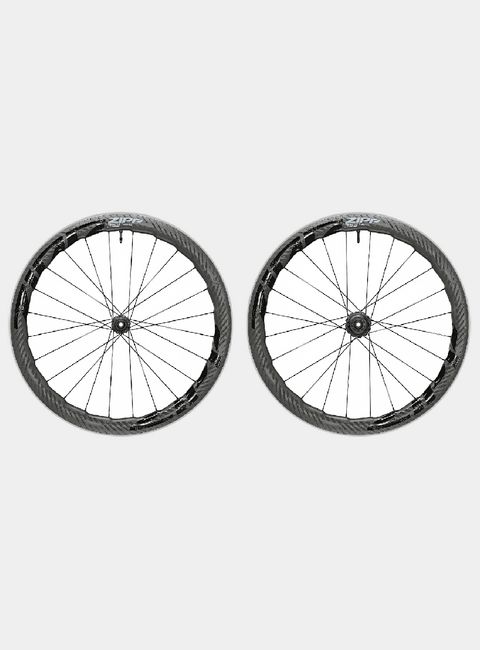 ZIPP 353 GreyB New