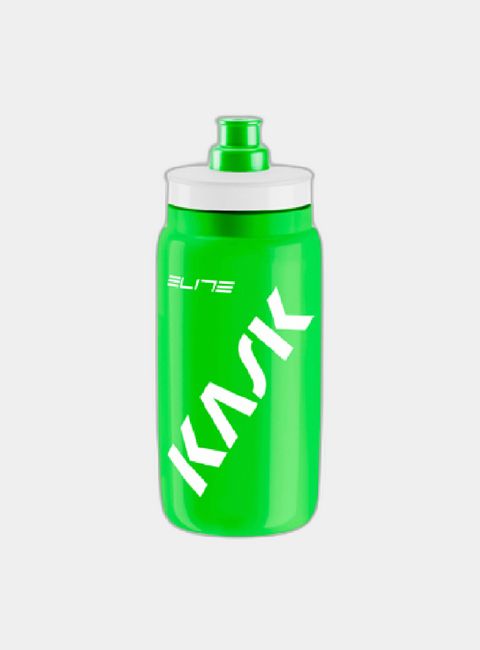 Kask Bottle GreyB 