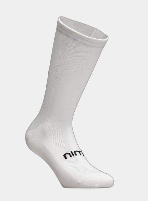 GreyB Nimbl Socks
