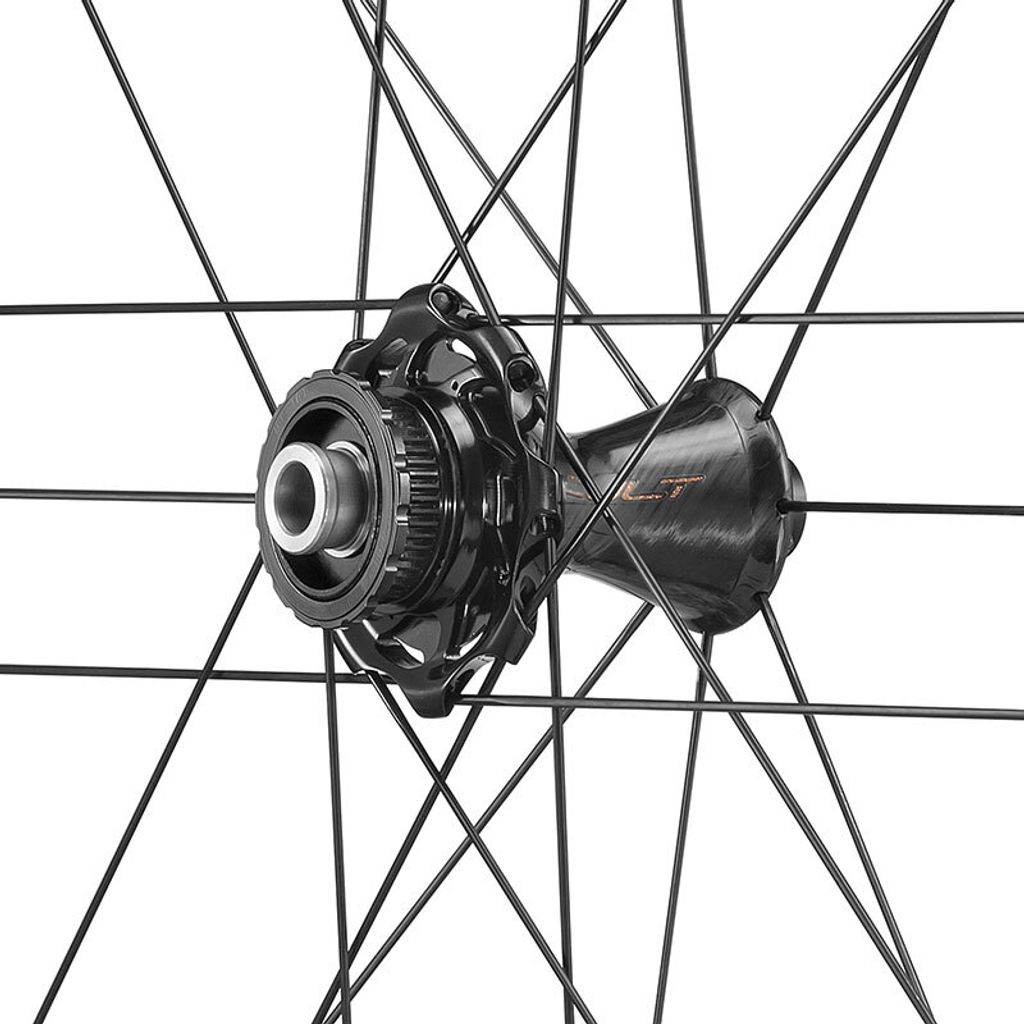 11170_n_campagnolo-bora-ultra-wto-45-disc-brake-2wf-dark-front-wheels-hub-2022-800x800