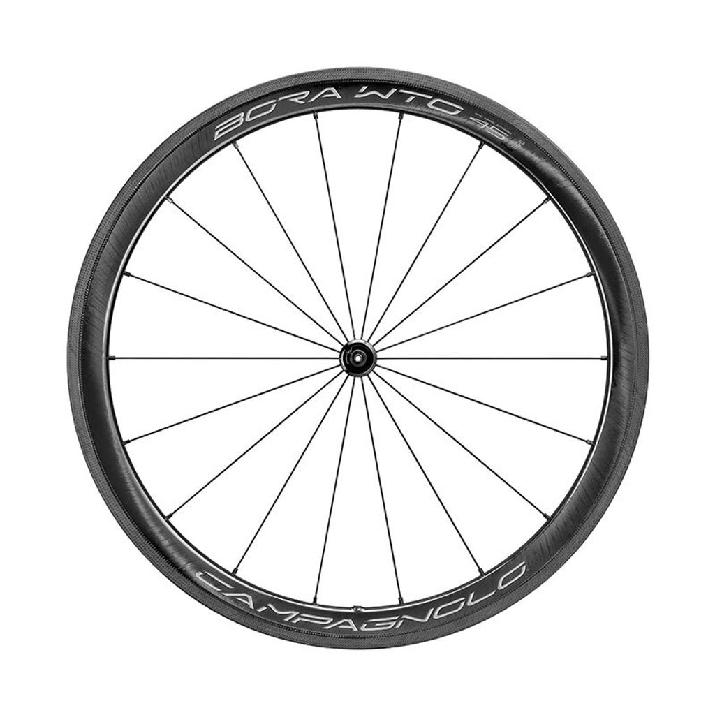 10108_n_campagnolo-bora-wto-45-2wf-wheels-2019-front-(1)-800x800