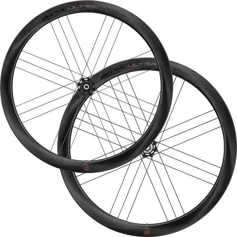 campagnolo-bora-ultra-wto-45-db-2-wf-dcs-pair-shimano-p102386-225547_image