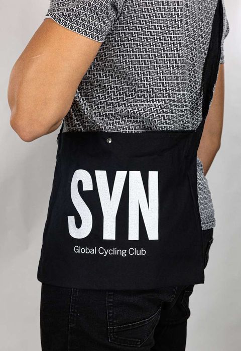 syn_bag2_600x600@2x