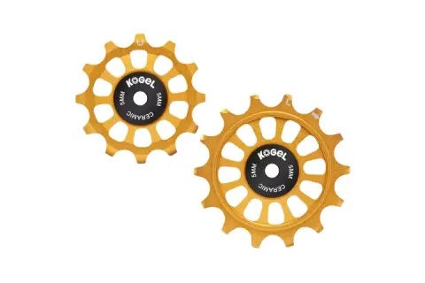 kbp-12t-14t-9200-gold-blk_720x