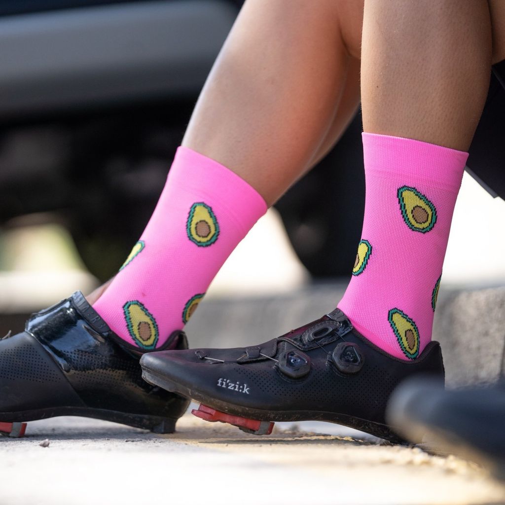 sporcks-cycling-socks-avocados-1-3-1261927
