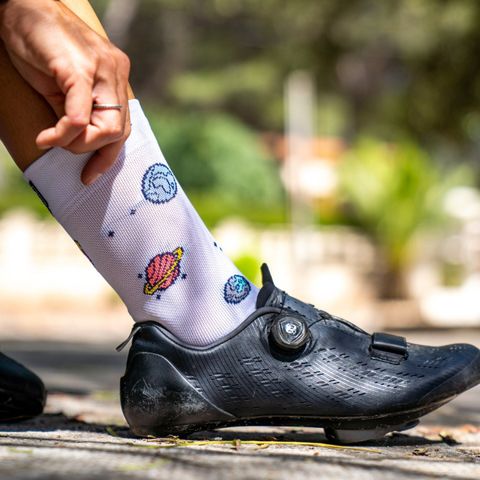 sporcks-cycling-socks-where-do-you-belong-1-1-1262166