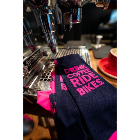 sporcks-cycling-socks-drink-coffee-pink-1-1-1261982