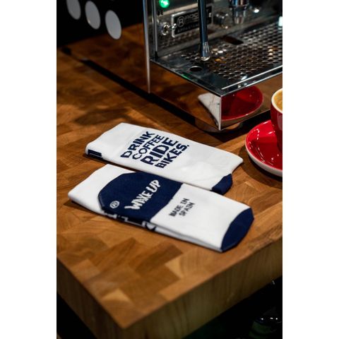 sporcks-cycling-socks-drink-coffee-blue-1-1-1261973