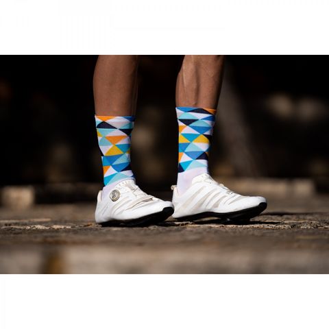 sporcks-cycling-socks-coll-de-rates-blue-1-1-1261959