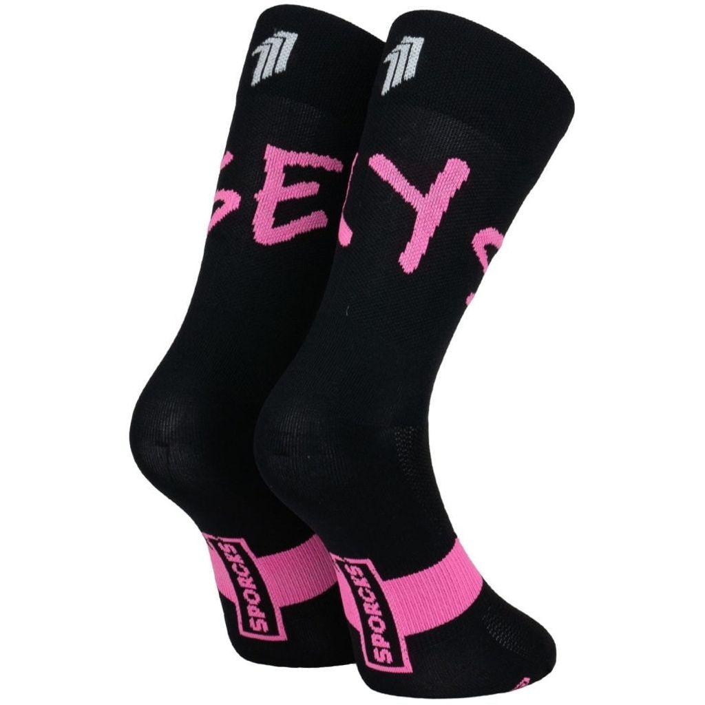 sporcks-cycling-socks-sexy-black-1249966