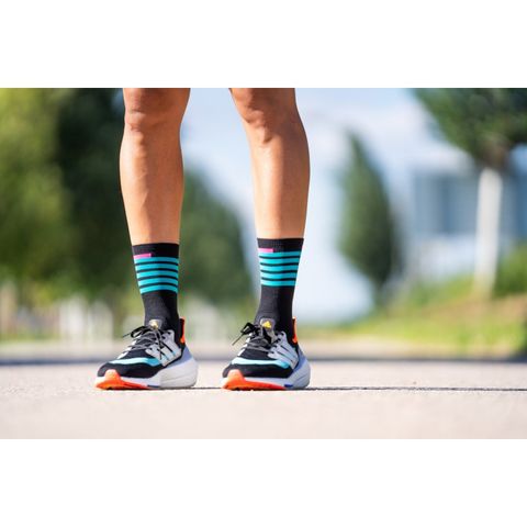 sporcks-triathlon-socks-red-air-black-1-1-1262116