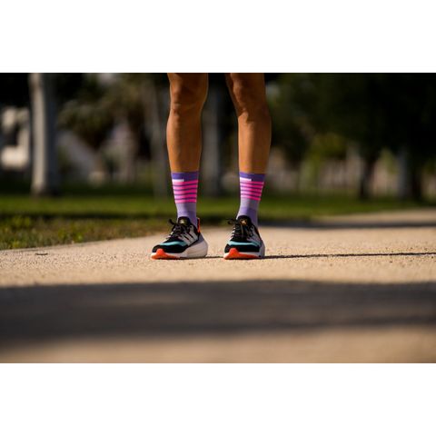 sporcks-triathlon-socks-red-air-purple-1-1-1262132