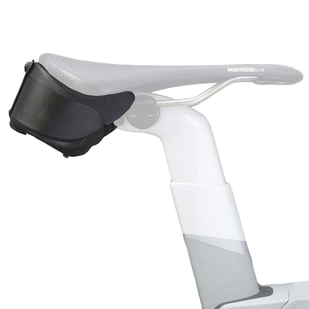 BestbikesaddlebagsmallAeroclamP1Large_1080x