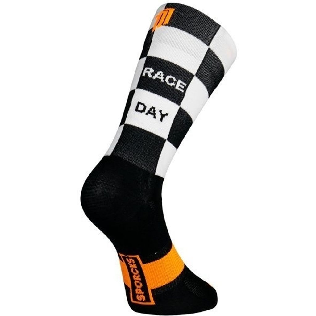 sporcks-cycling-socks-race-day-985023