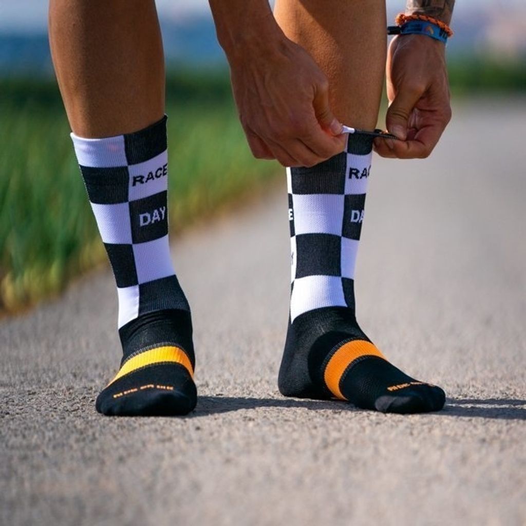 sporcks-cycling-socks-race-day-2-1262042