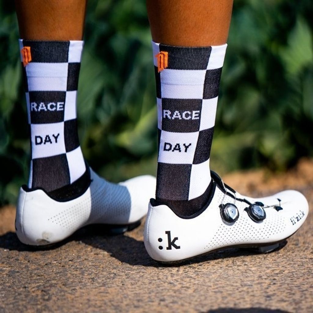 sporcks-cycling-socks-race-day-1-1262041